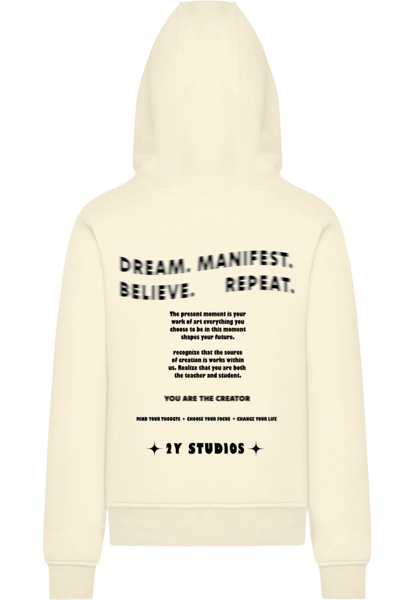 Thumbnail - 2Y Studios Sweatshirt Creator