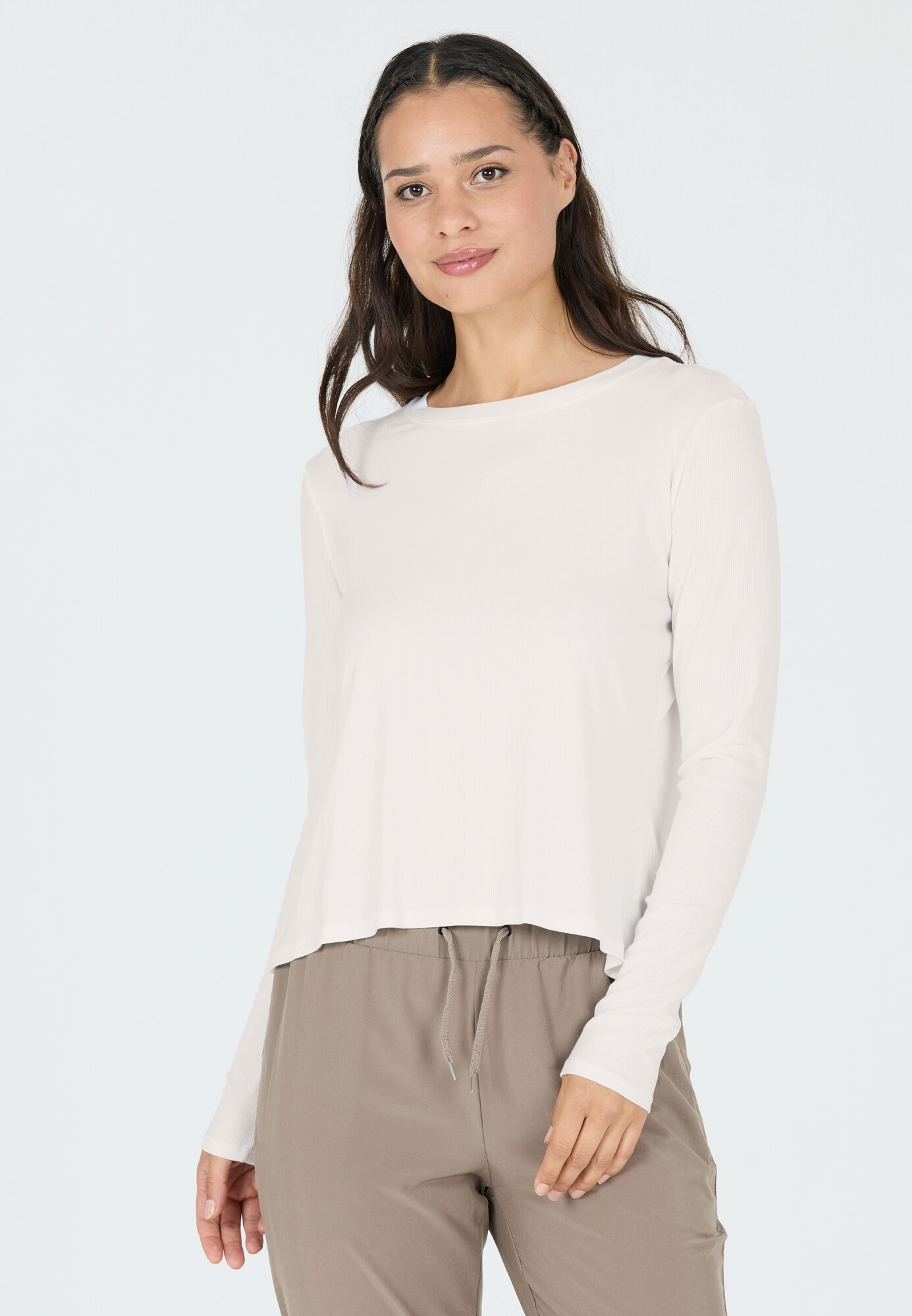 Thumbnail - Athlecia Sportshirt Mandes