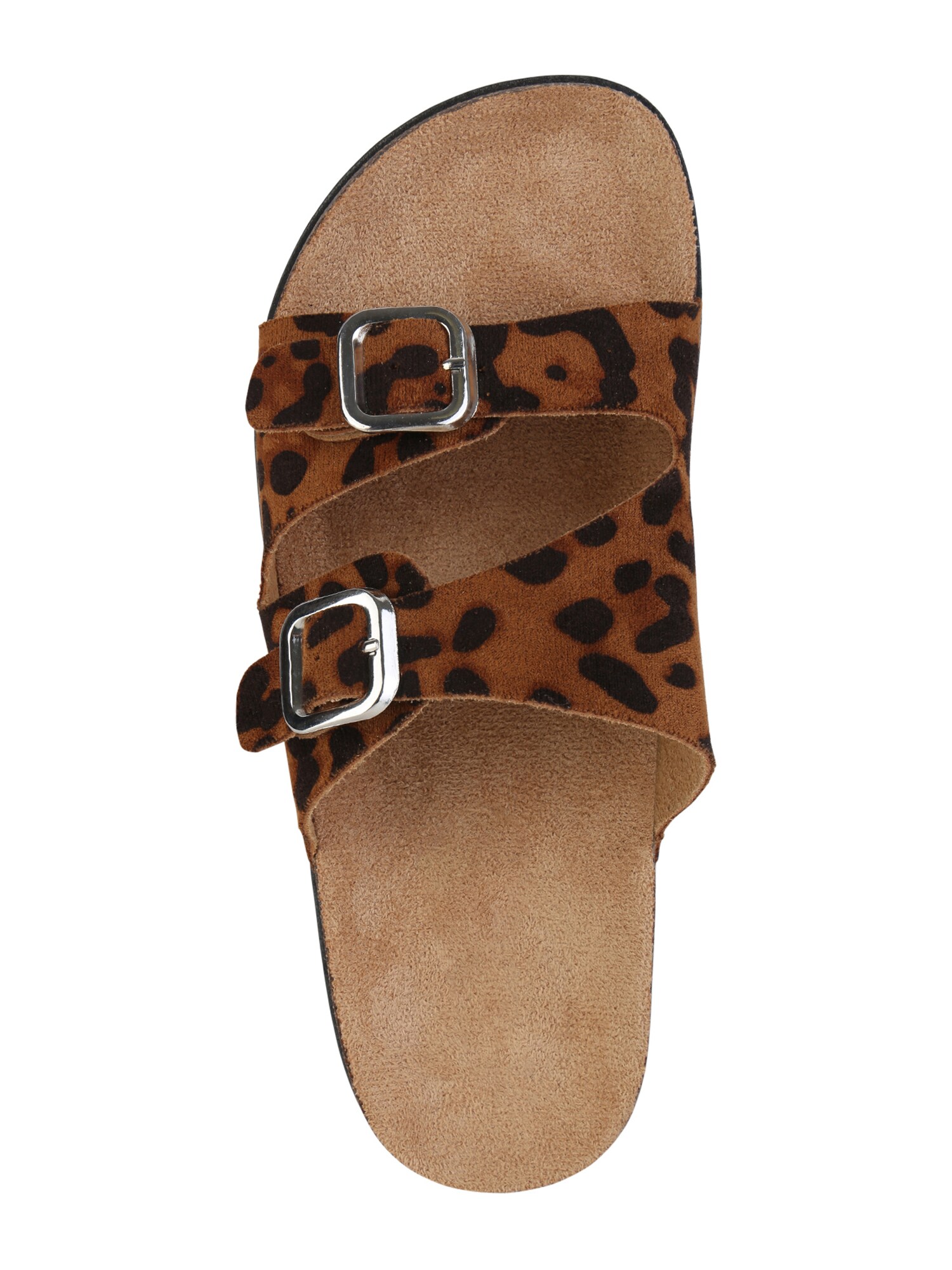 Thumbnail - Van Hill Pantolette Livia