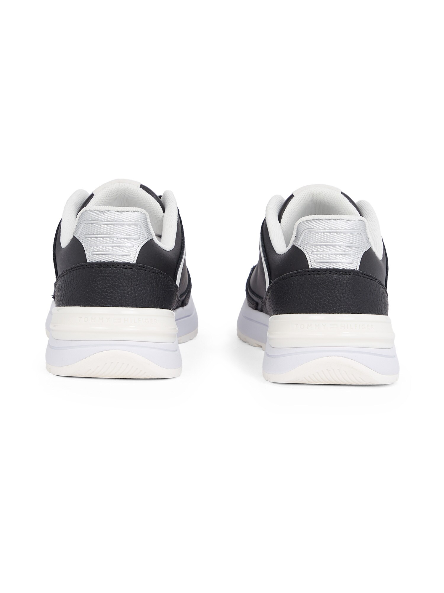 Thumbnail - Sneaker