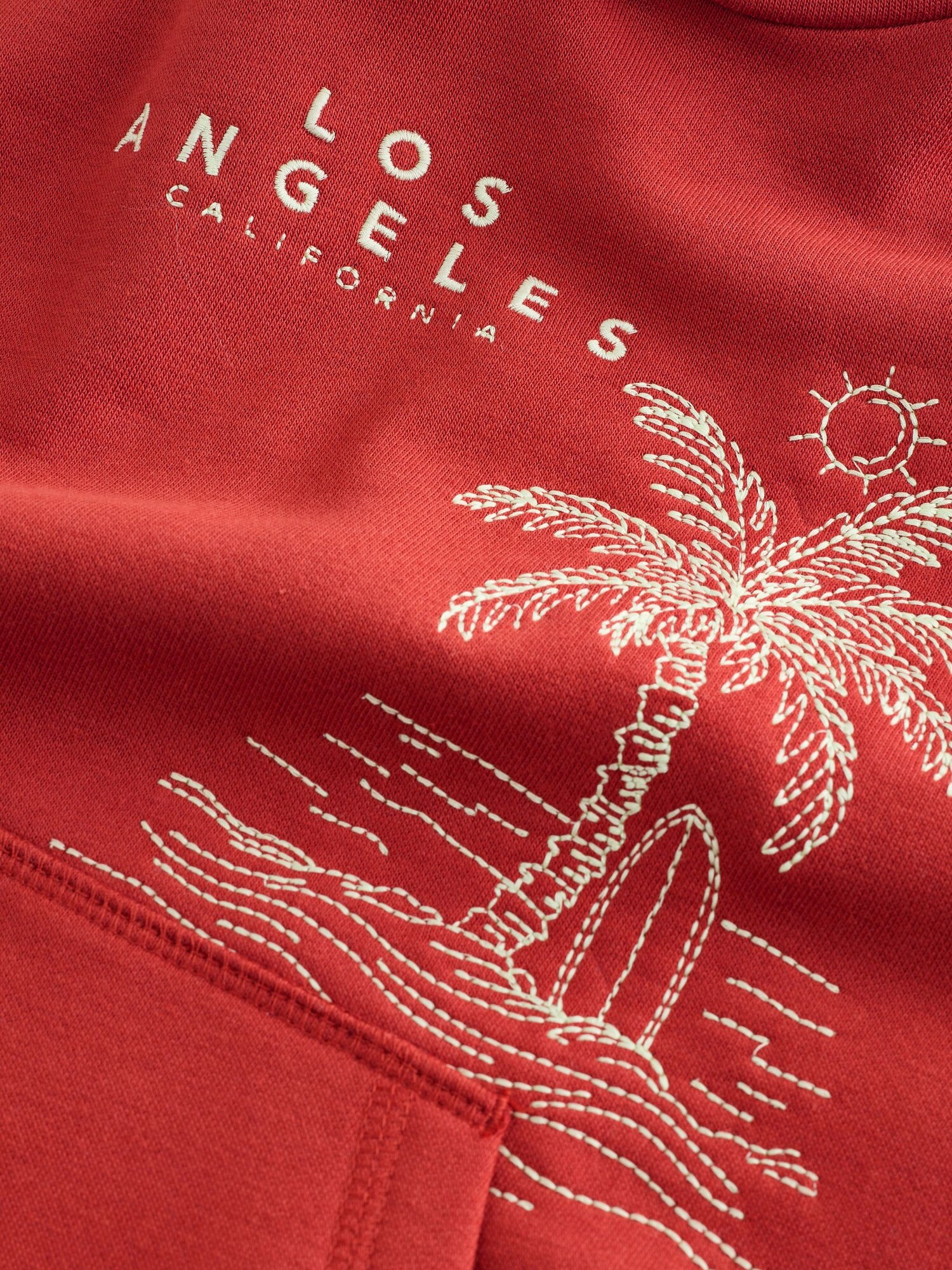 Thumbnail - Next Sweatshirt