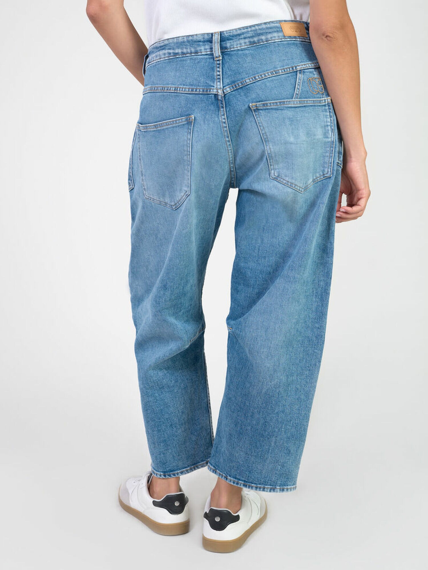 Thumbnail - Jeans 'Madie'