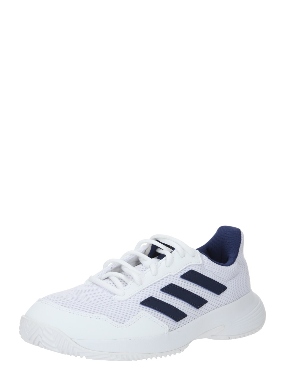 Sportsko 'Game Spec 2'
