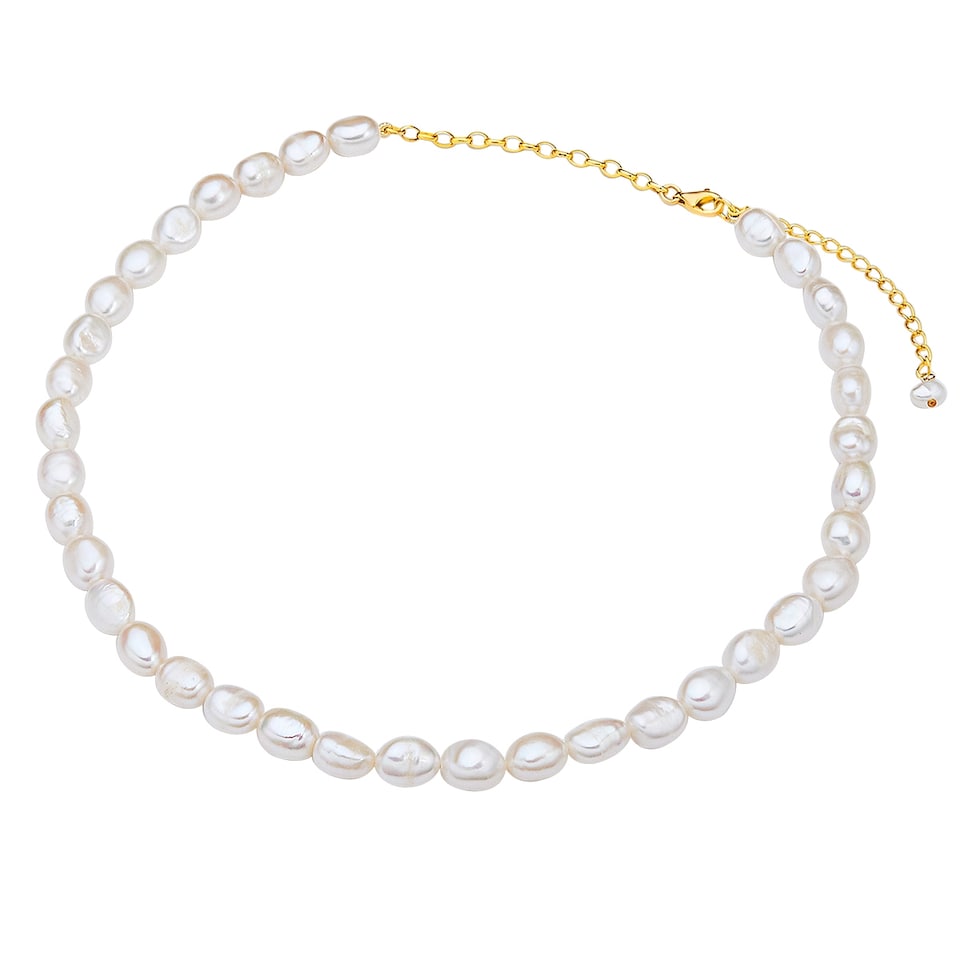 Halsband