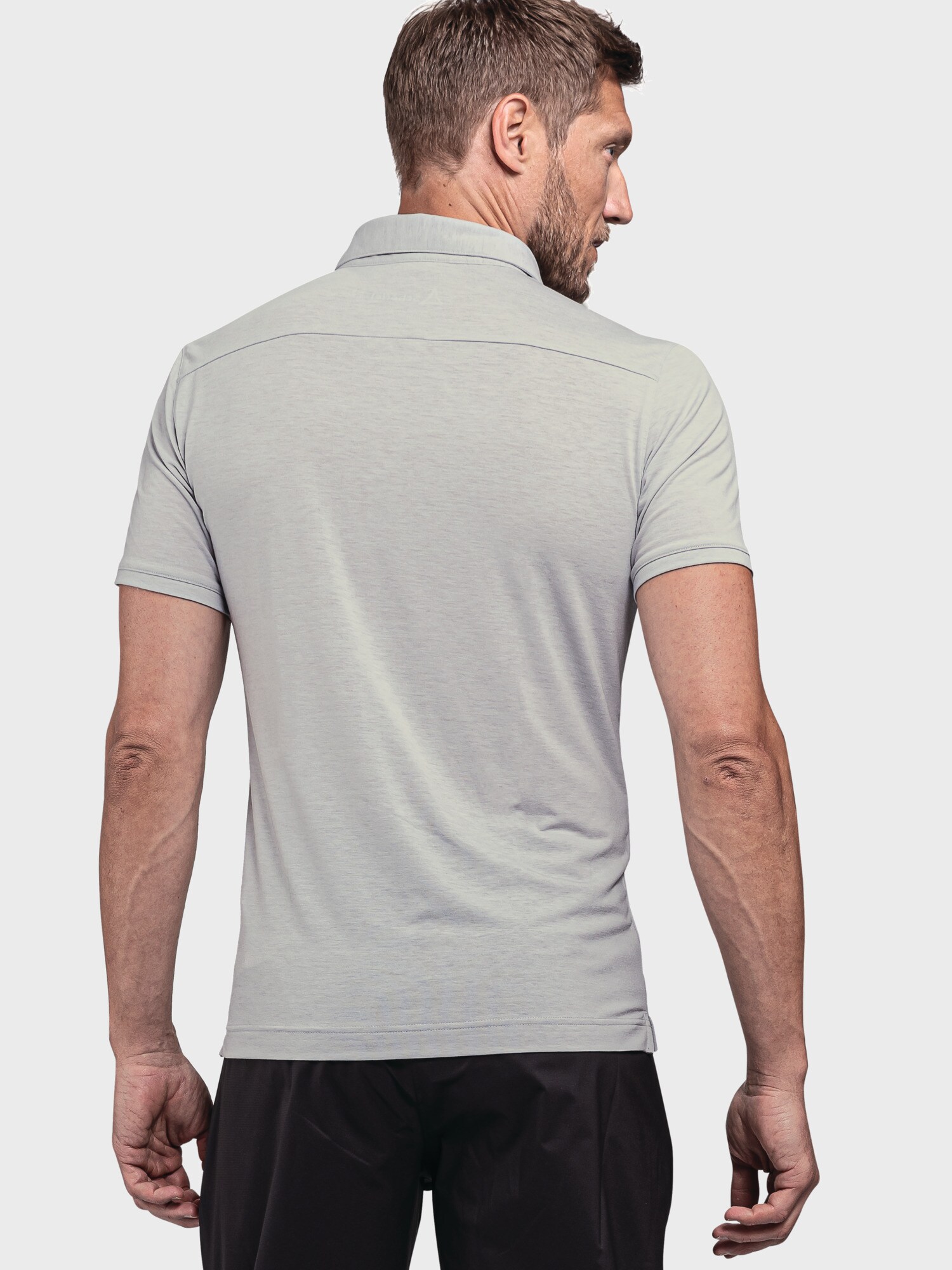 Thumbnail - Schöffel Funktionsshirt Ramseck