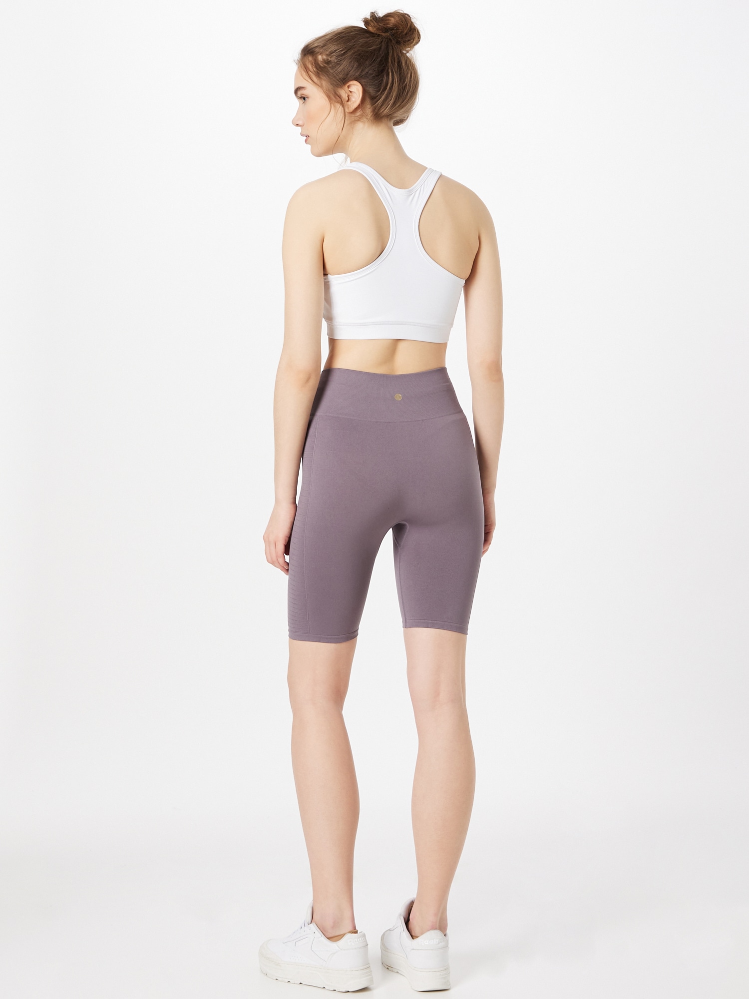 Thumbnail - Athlecia Sportshorts Nagar