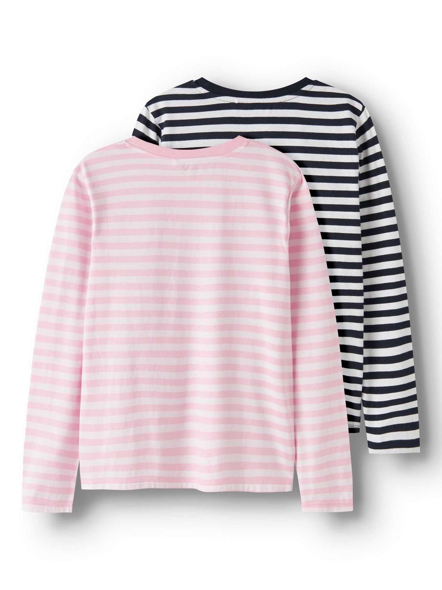 Thumbnail - TWO SOON Shirt