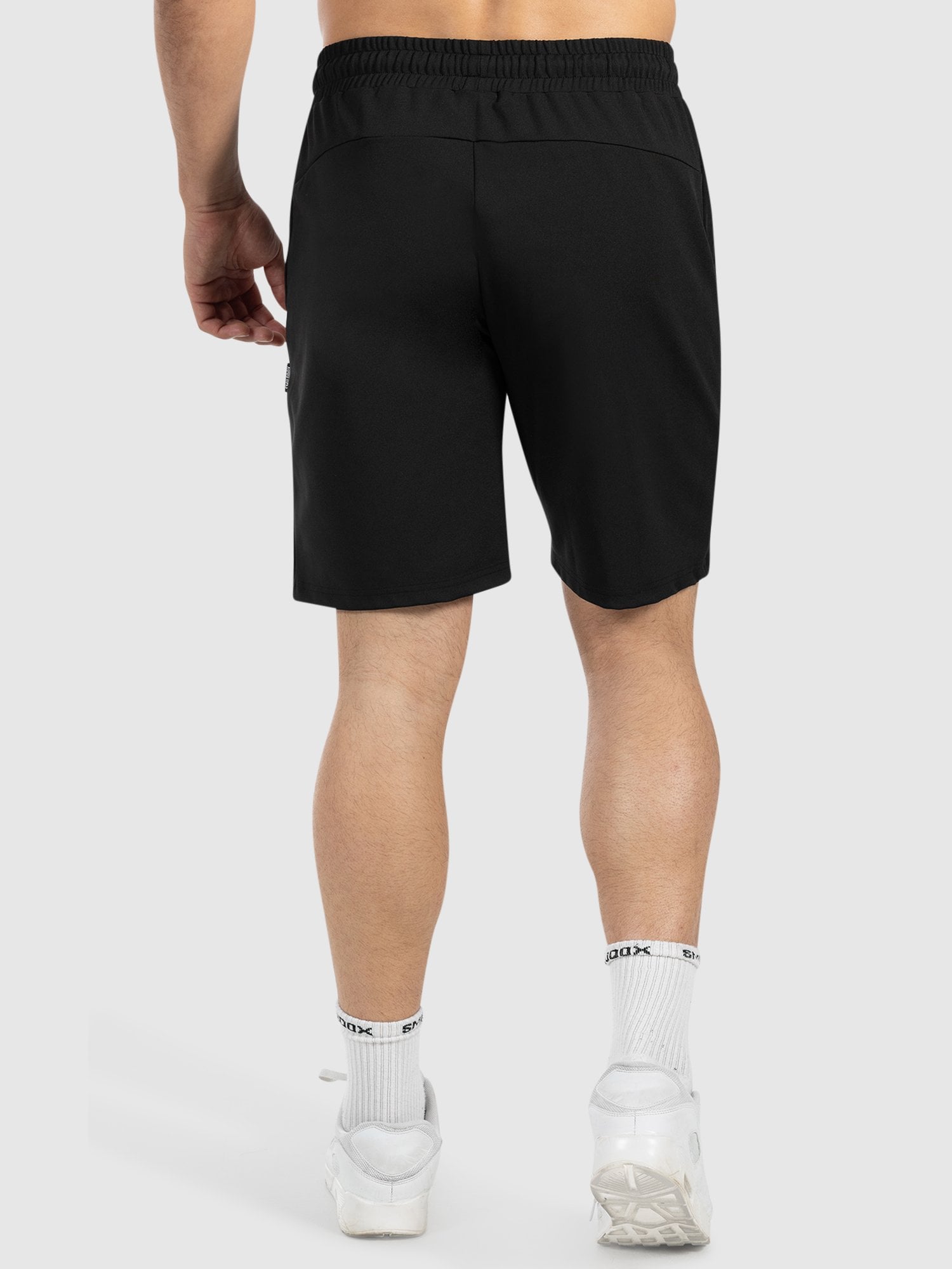 Thumbnail - Shorts ' Zeyn '