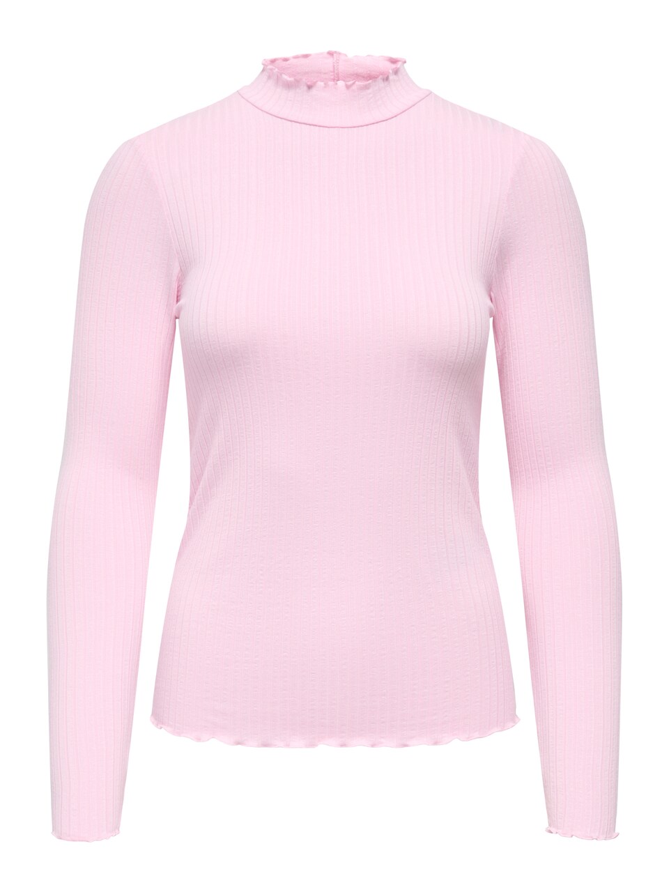 T-shirt 'JDYFransiska'