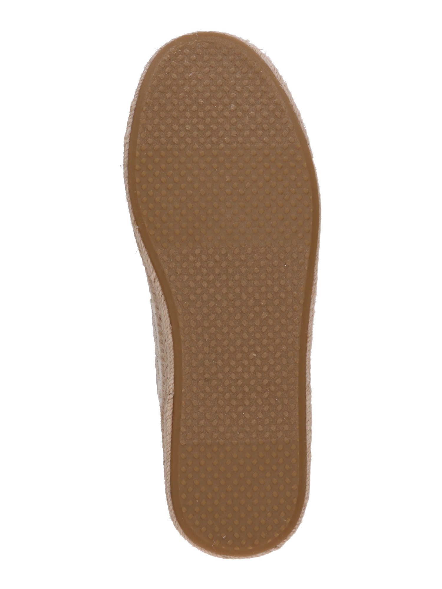 Thumbnail - Espadrilles