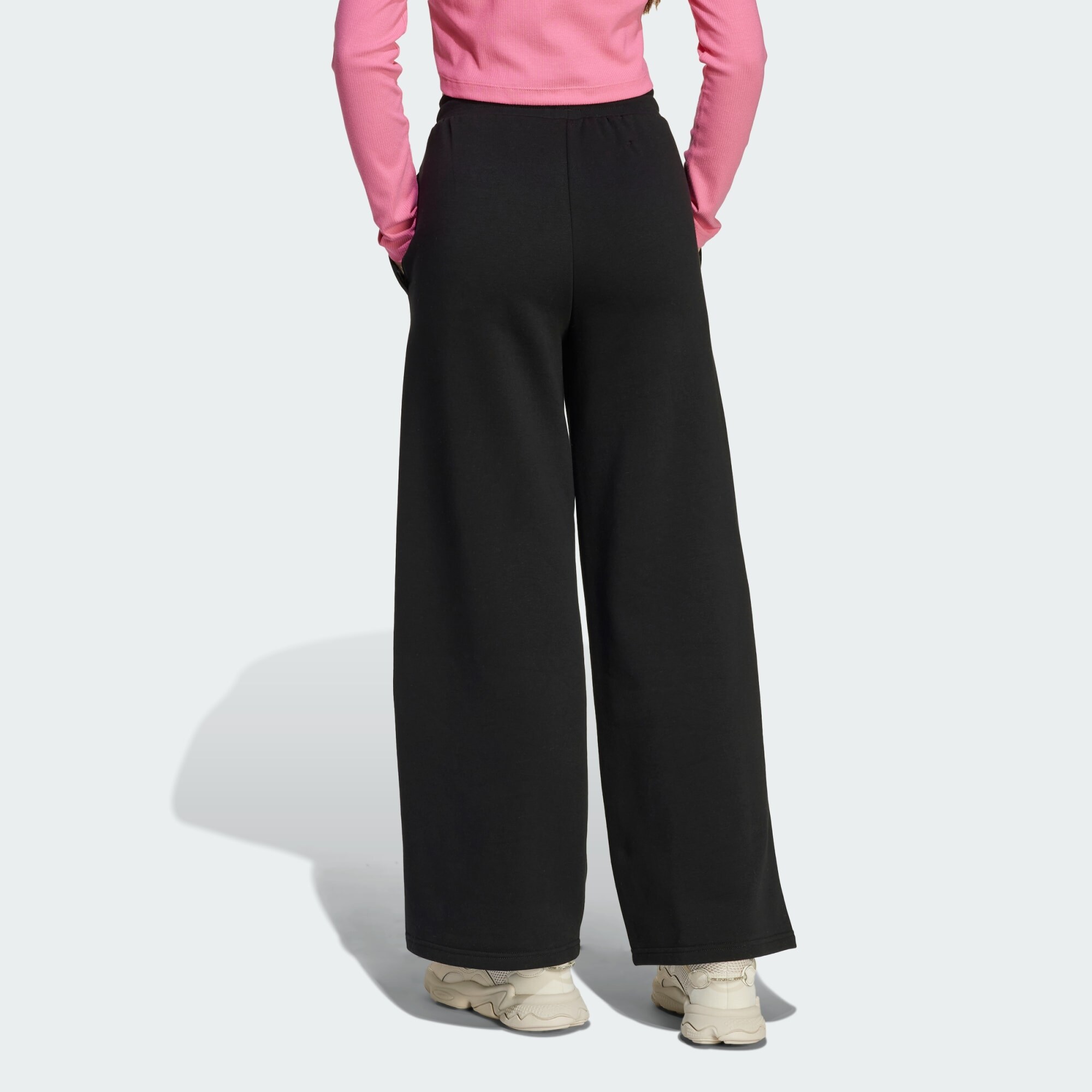 Thumbnail - Hose
