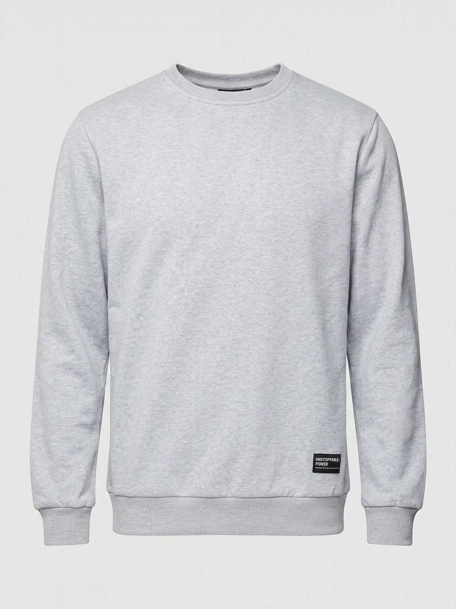 Comeor Sweatshirt Herren
