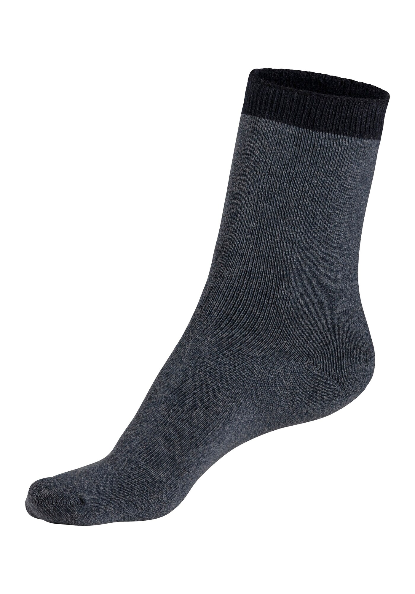 Thumbnail - ARIZONA Socken