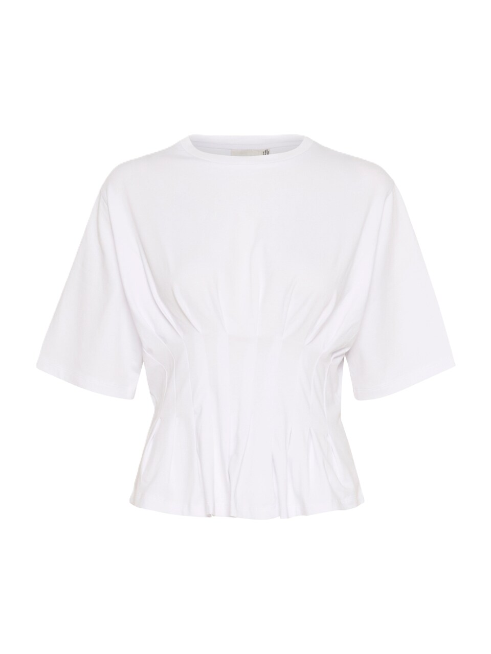 T-shirt 'Inez'