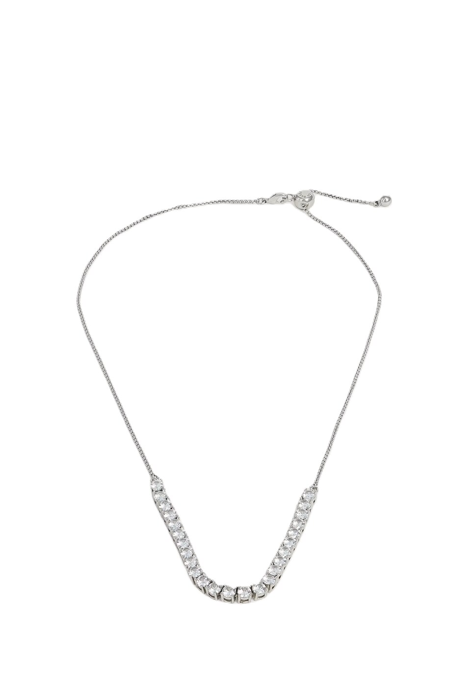 Halsband 'MELROSE'