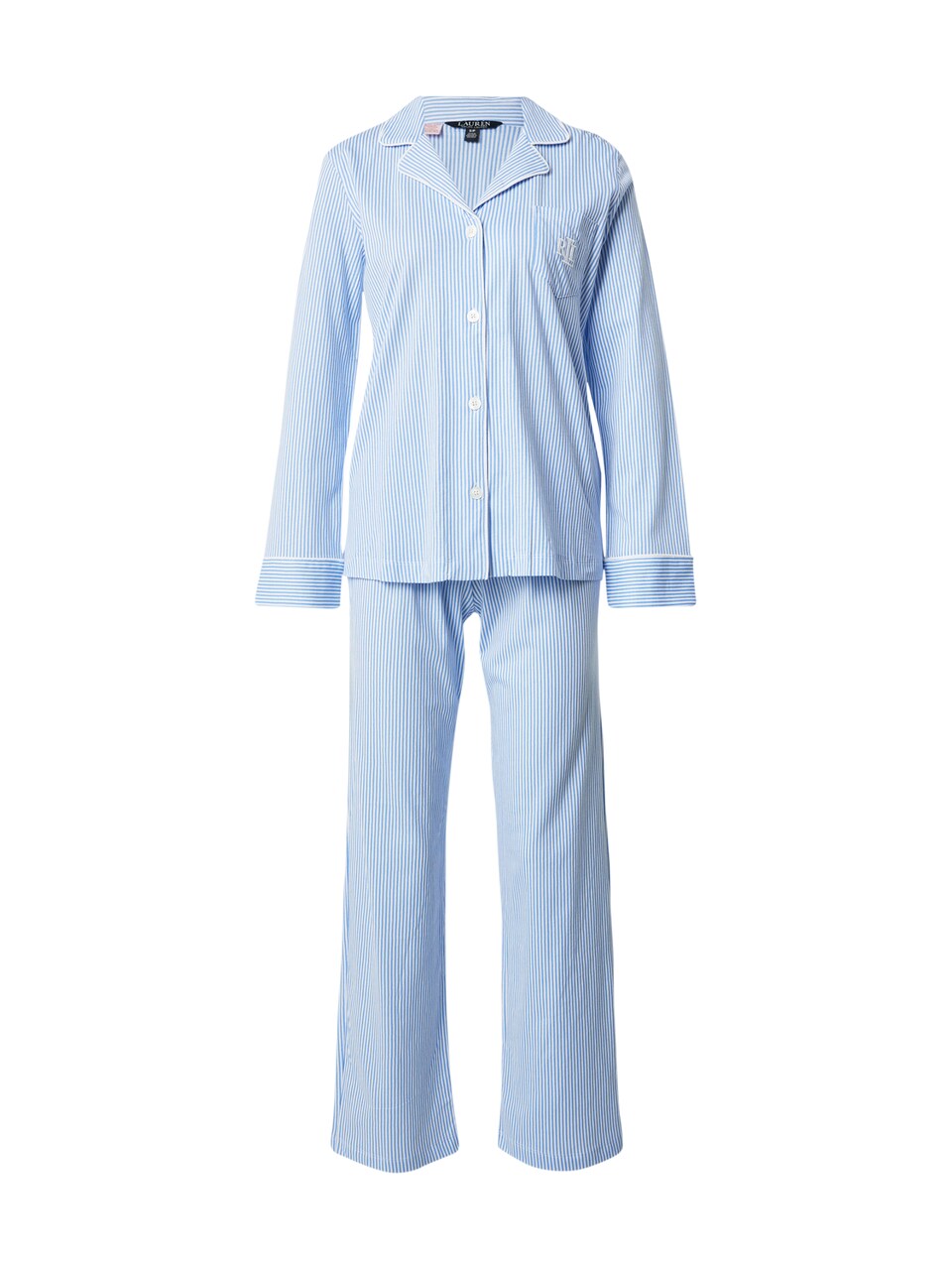 Pyjamas