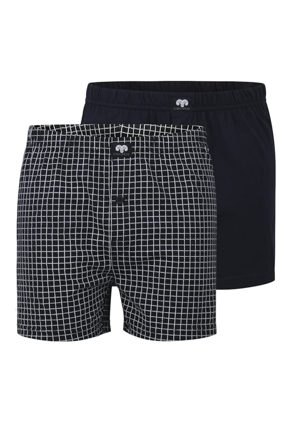 Boxershorts