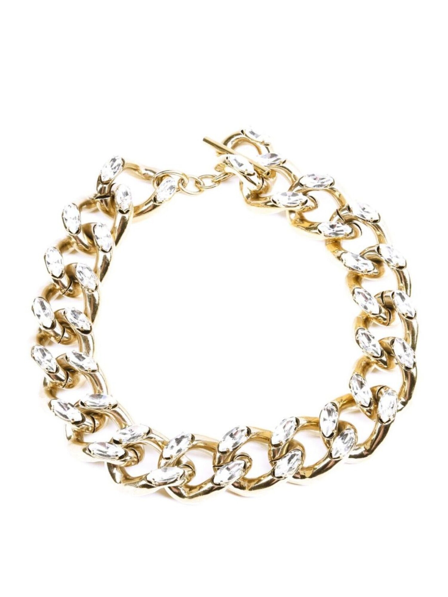 Halsband