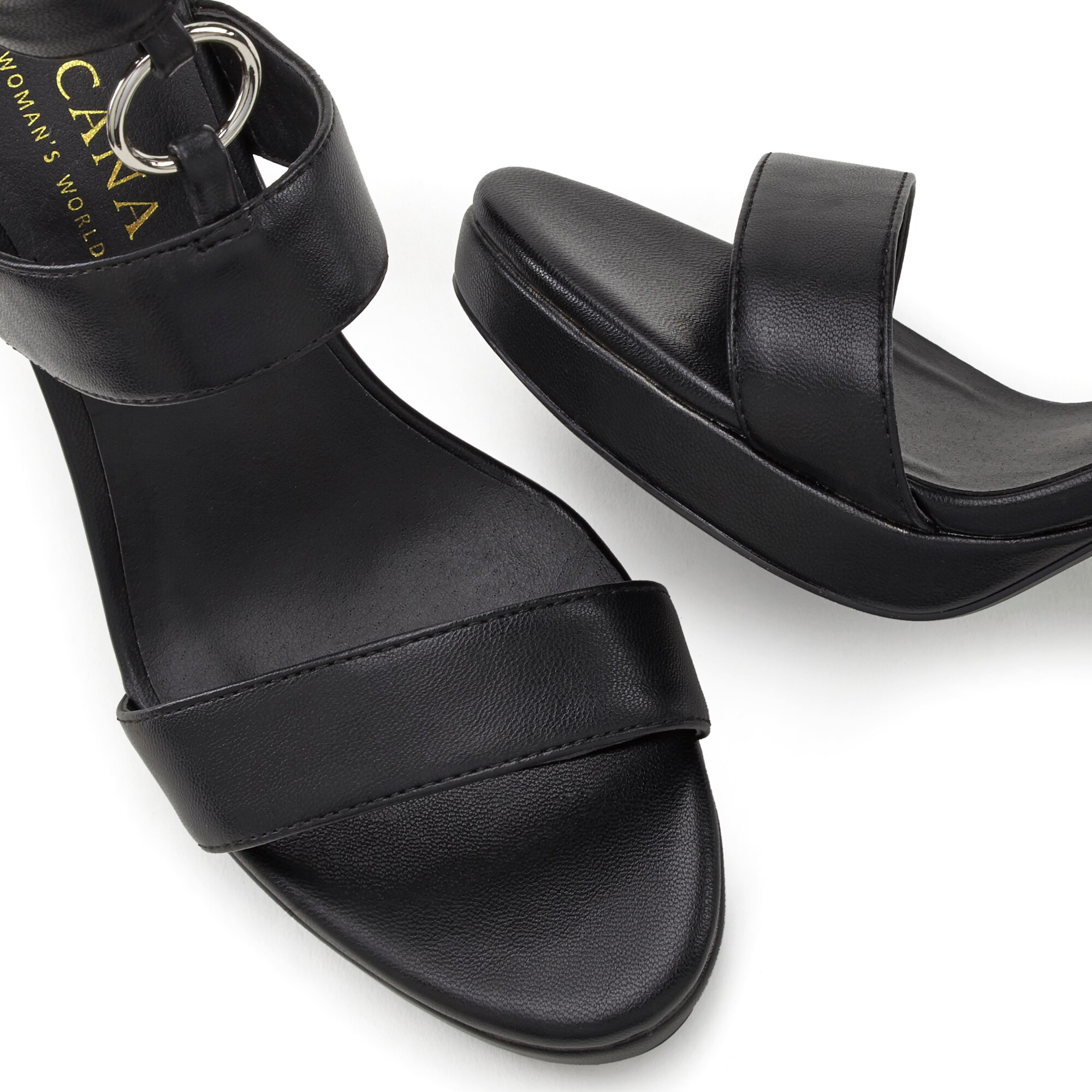 Thumbnail - LASCANA Belle Affaire Pump