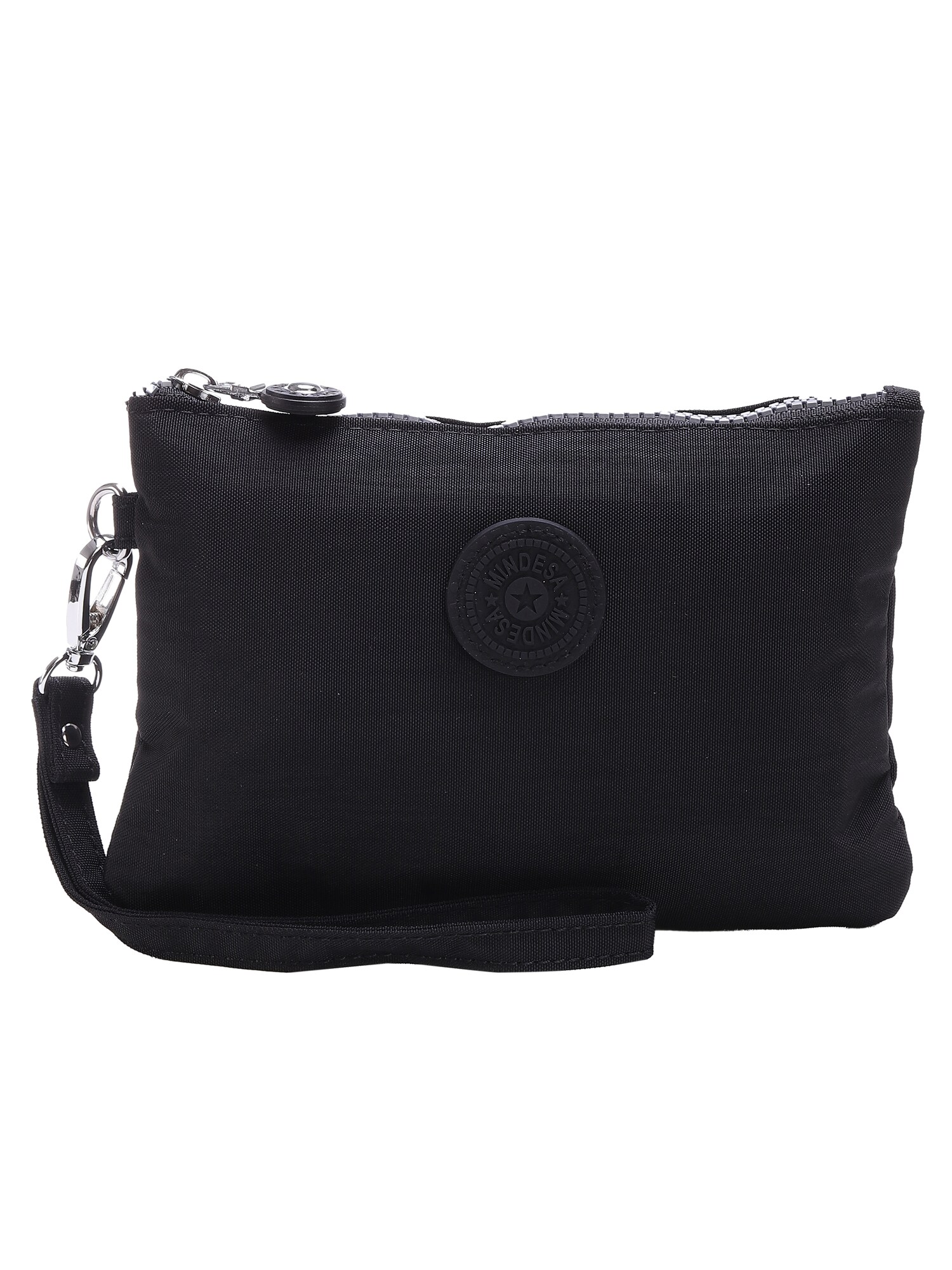 Mindesa Clutch  negru