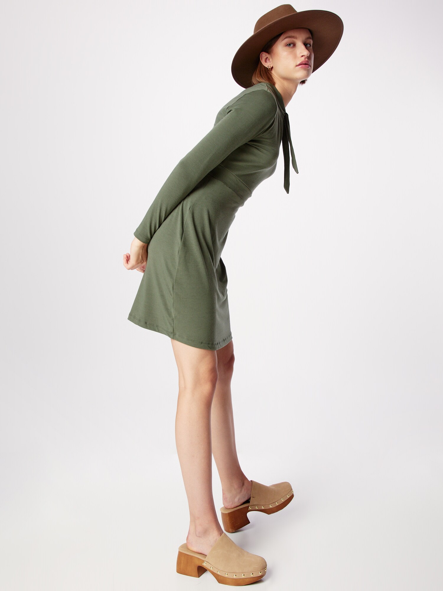 Thumbnail - Kleid 'Lisann'
