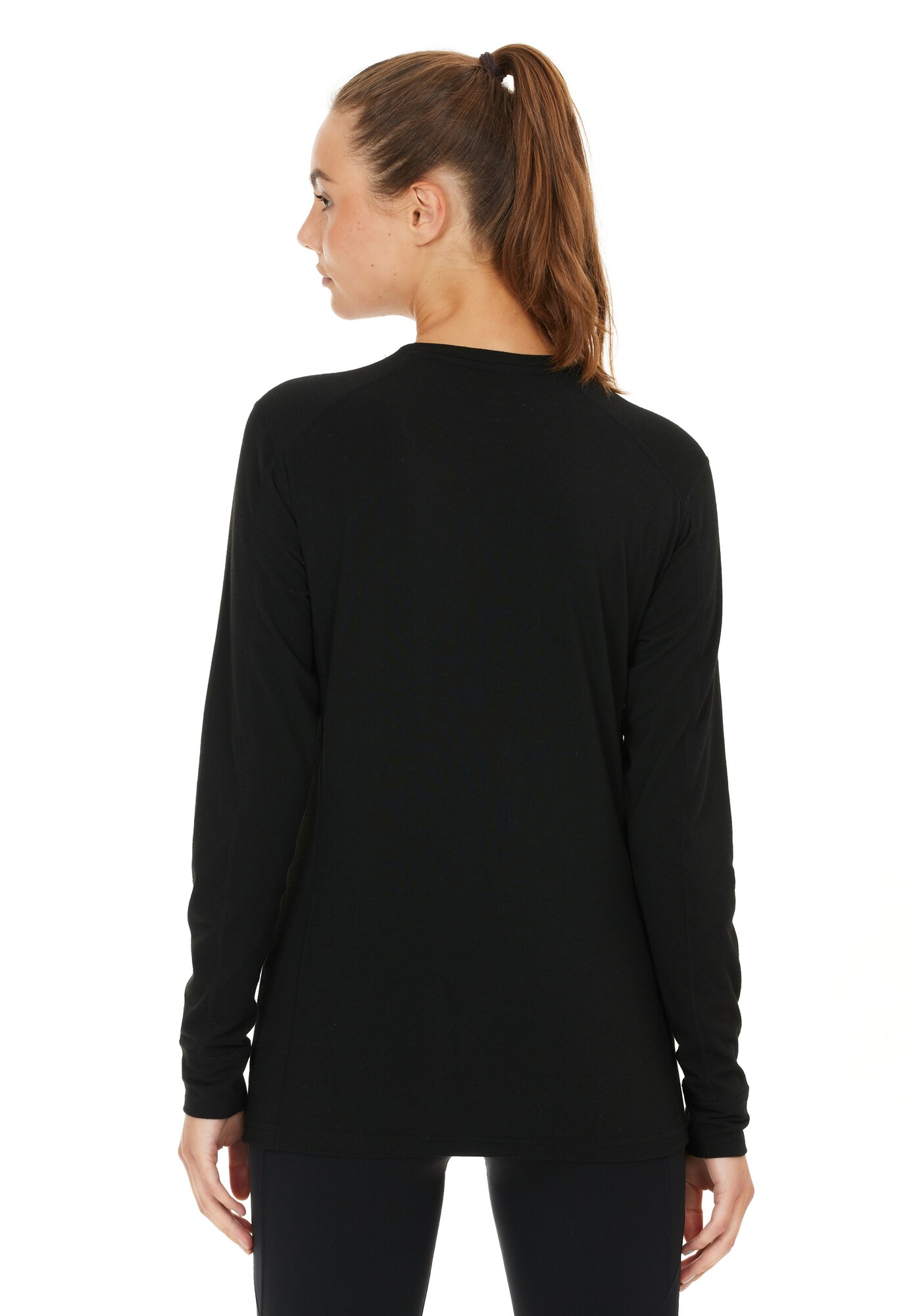 Thumbnail - ENDURANCE Base Layer Rale