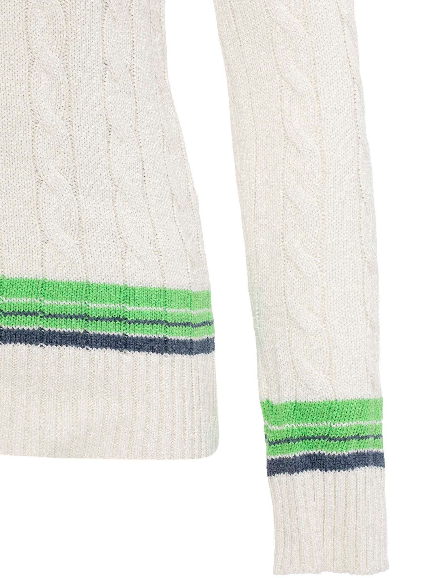Thumbnail - Moxx Paris Pullover Aldonsa