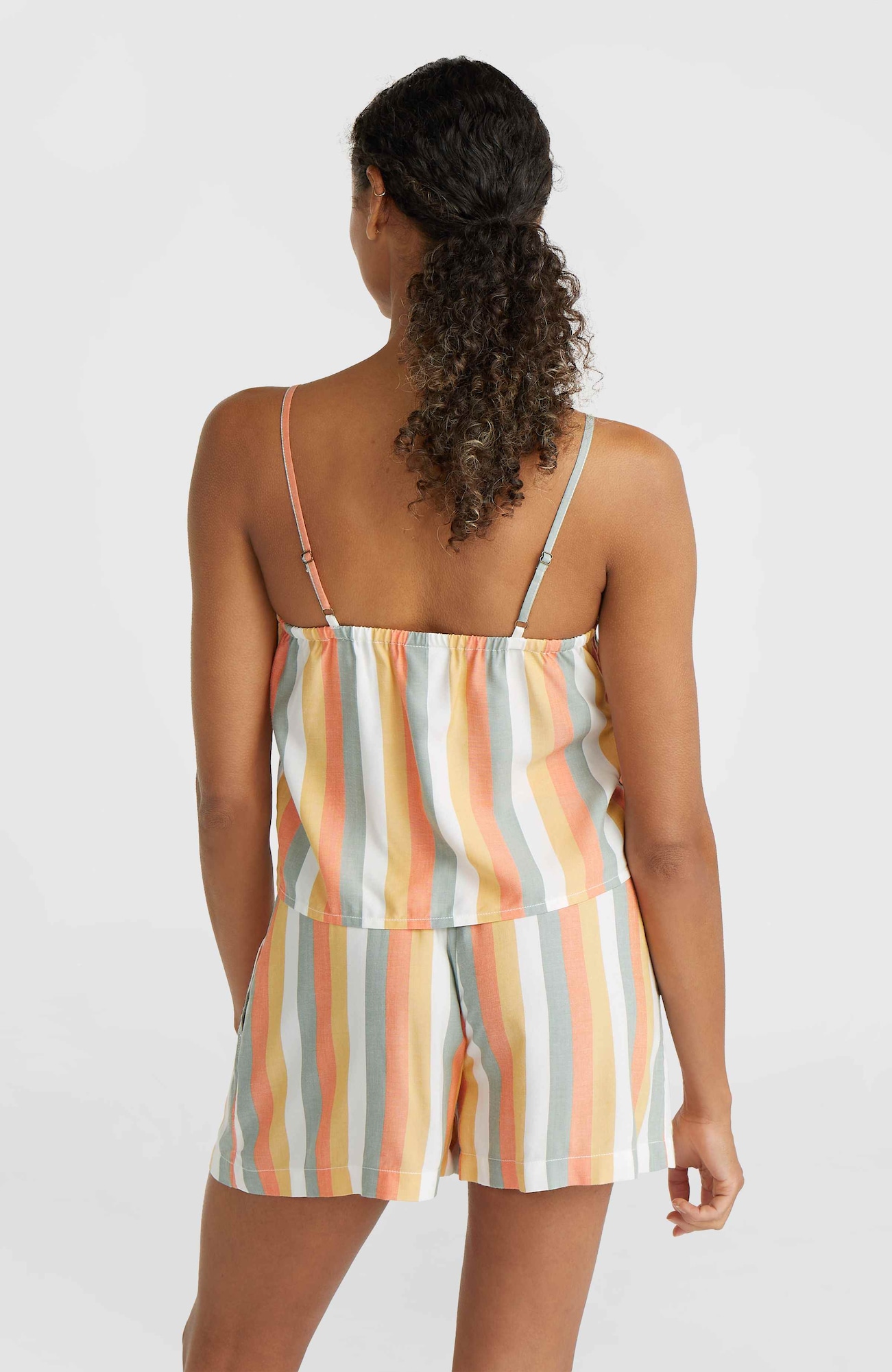 Thumbnail - ONEILL Top