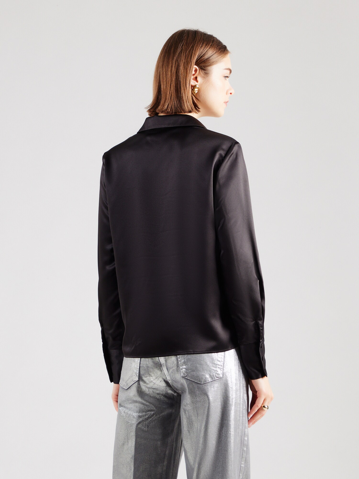 Thumbnail - VERO MODA Bluse VMMERLE