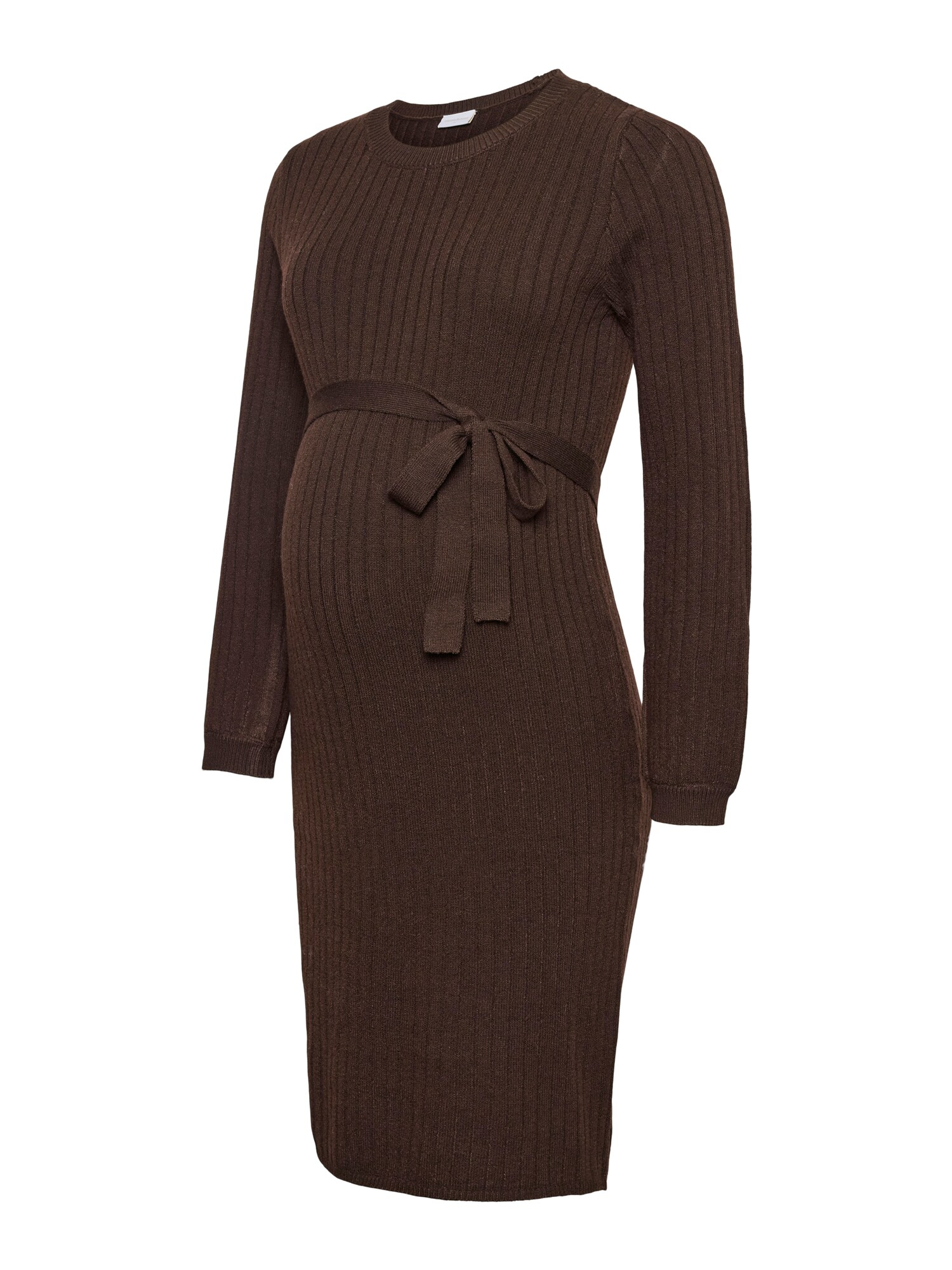 Mamalicious Strickkleid Mlrita