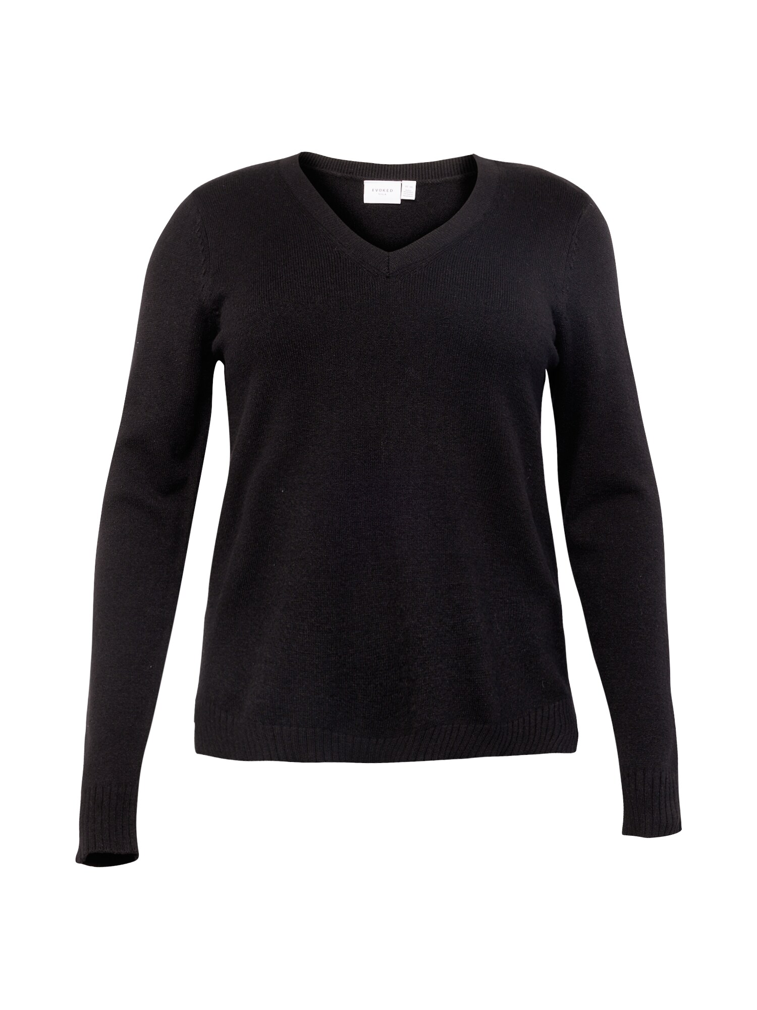 Thumbnail - Pullover