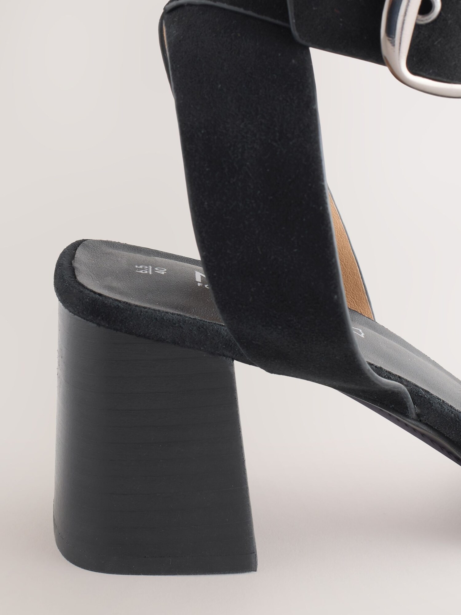 Thumbnail - Next Sandale Forever Comfort