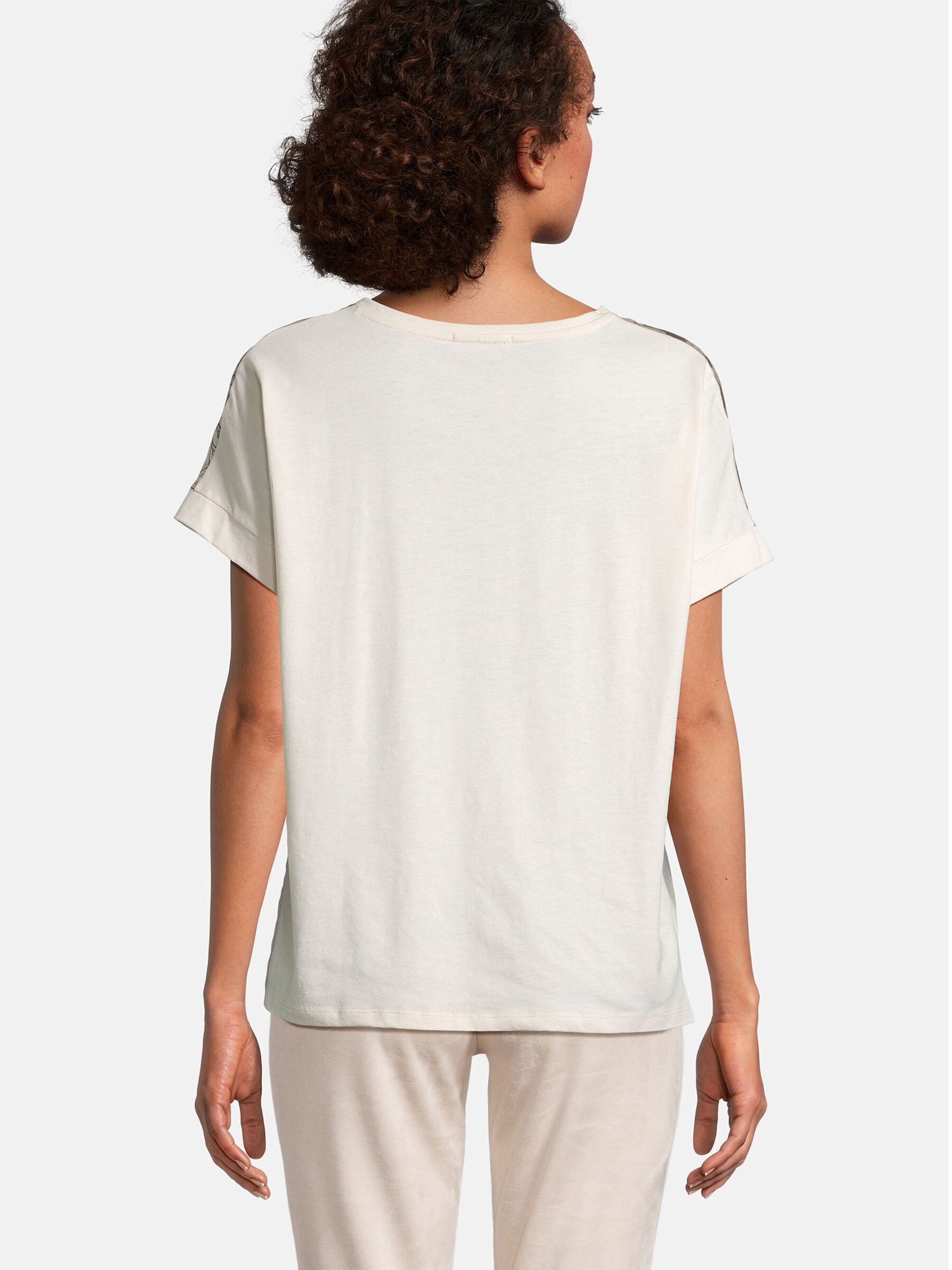 Thumbnail - T-Shirt