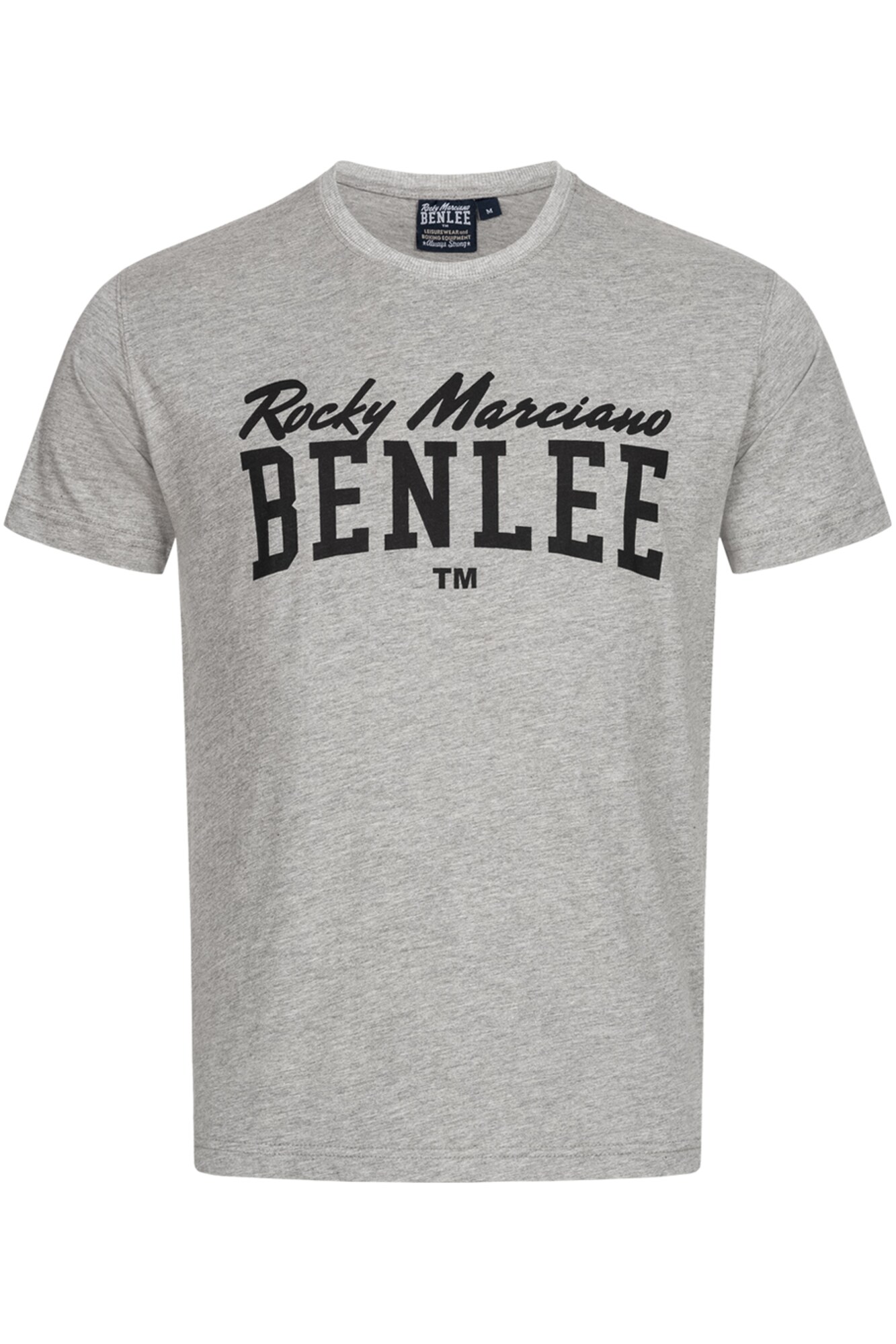 Thumbnail - Benlee Shirt DONLEY