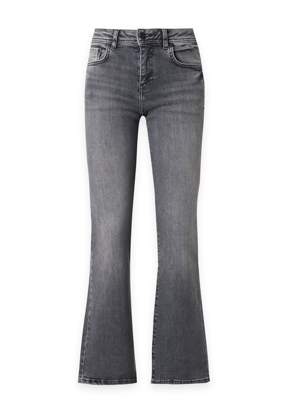 Jeans 'JULIANA'