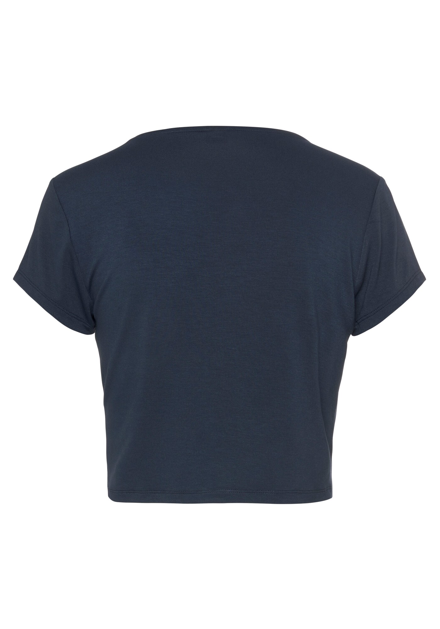 Thumbnail - s.Oliver Shirt