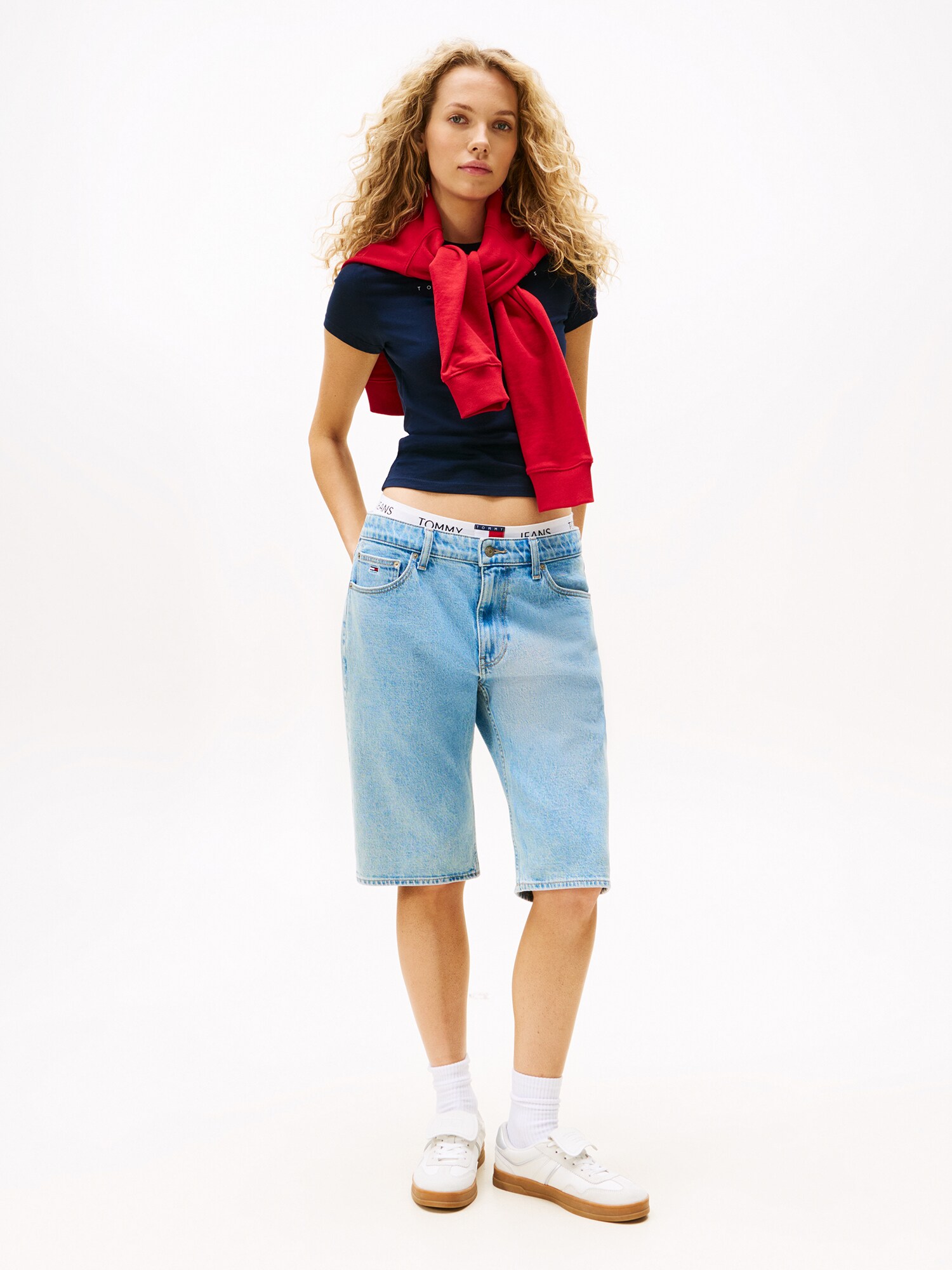 Thumbnail - T-Shirt