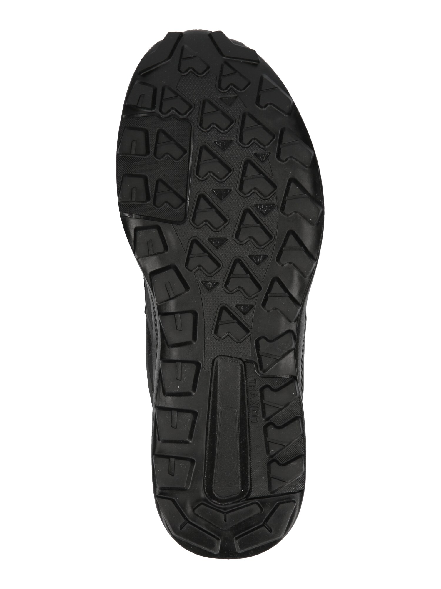 Thumbnail - Halbschuh 'ANYLANDER'