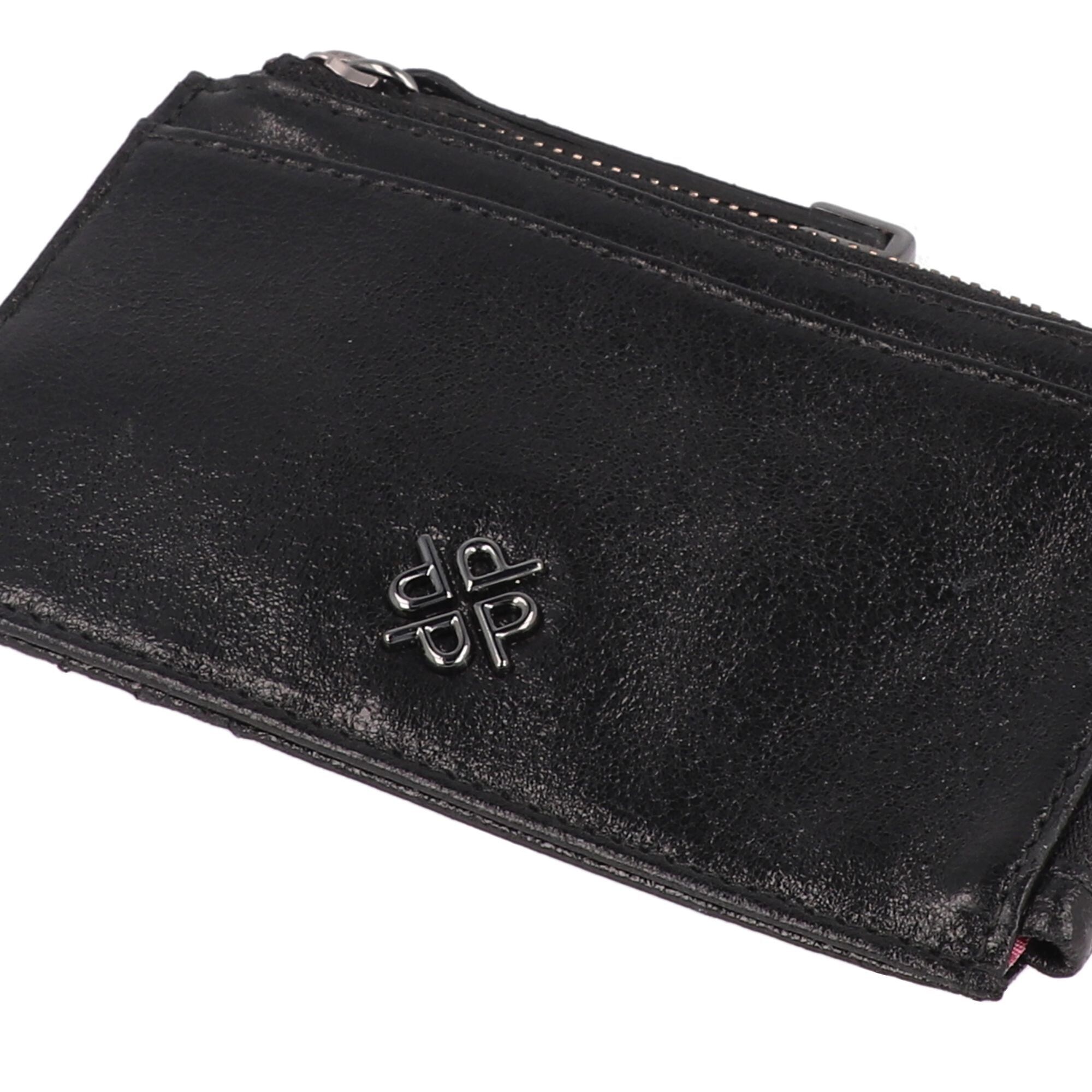 Thumbnail - Picard Kreditkartenetui 2 Night 1