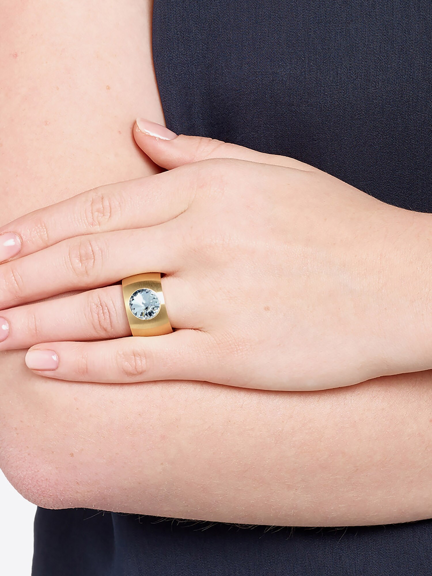 Thumbnail - Heideman Ring