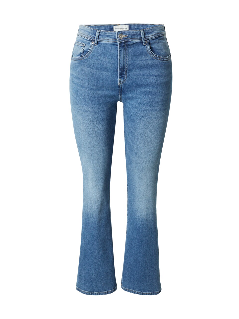 Jeans 'CARSally'