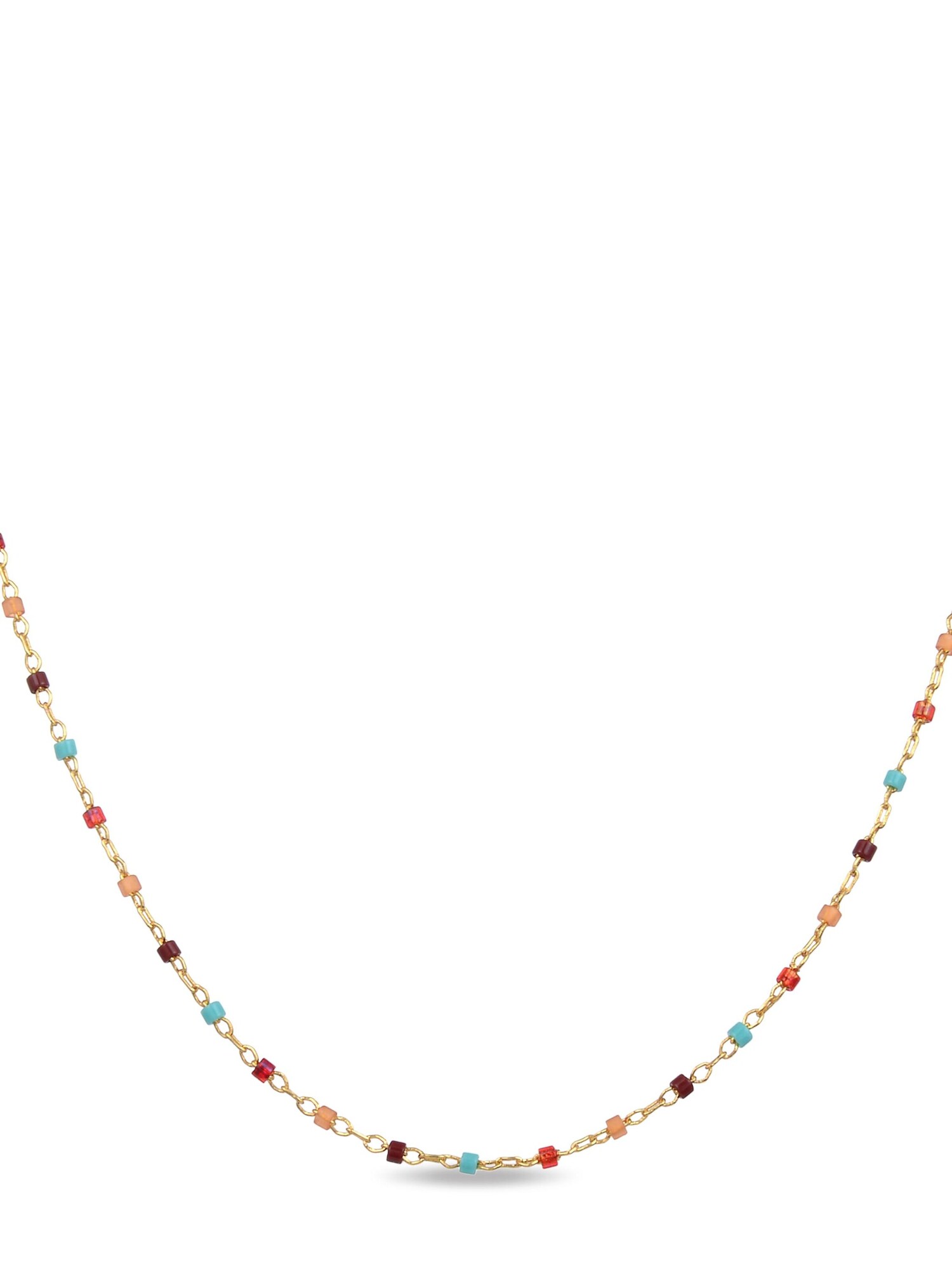Halsband 'Nespo'