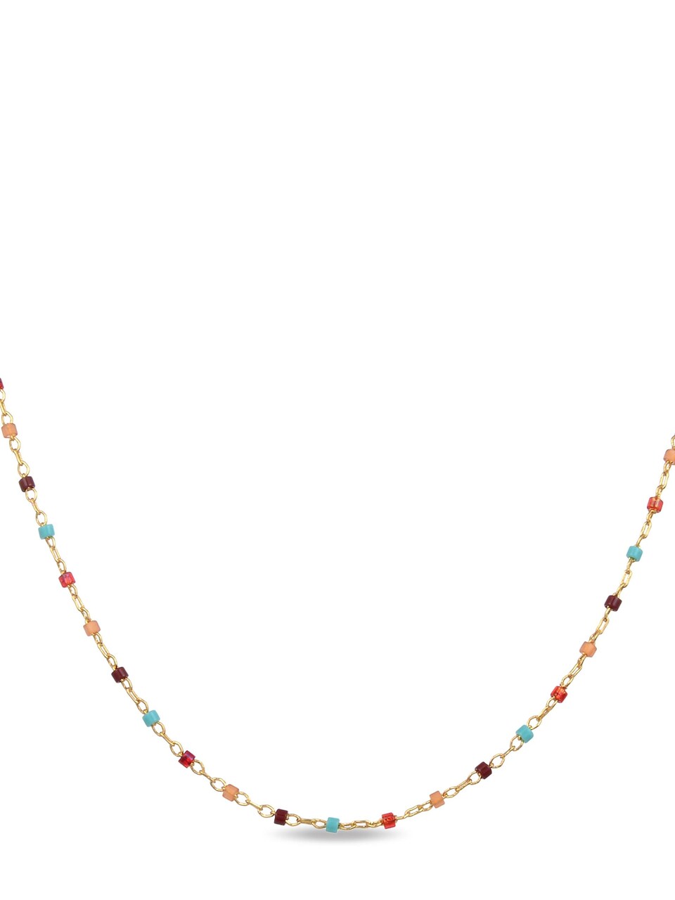 Halsband 'Nespo'