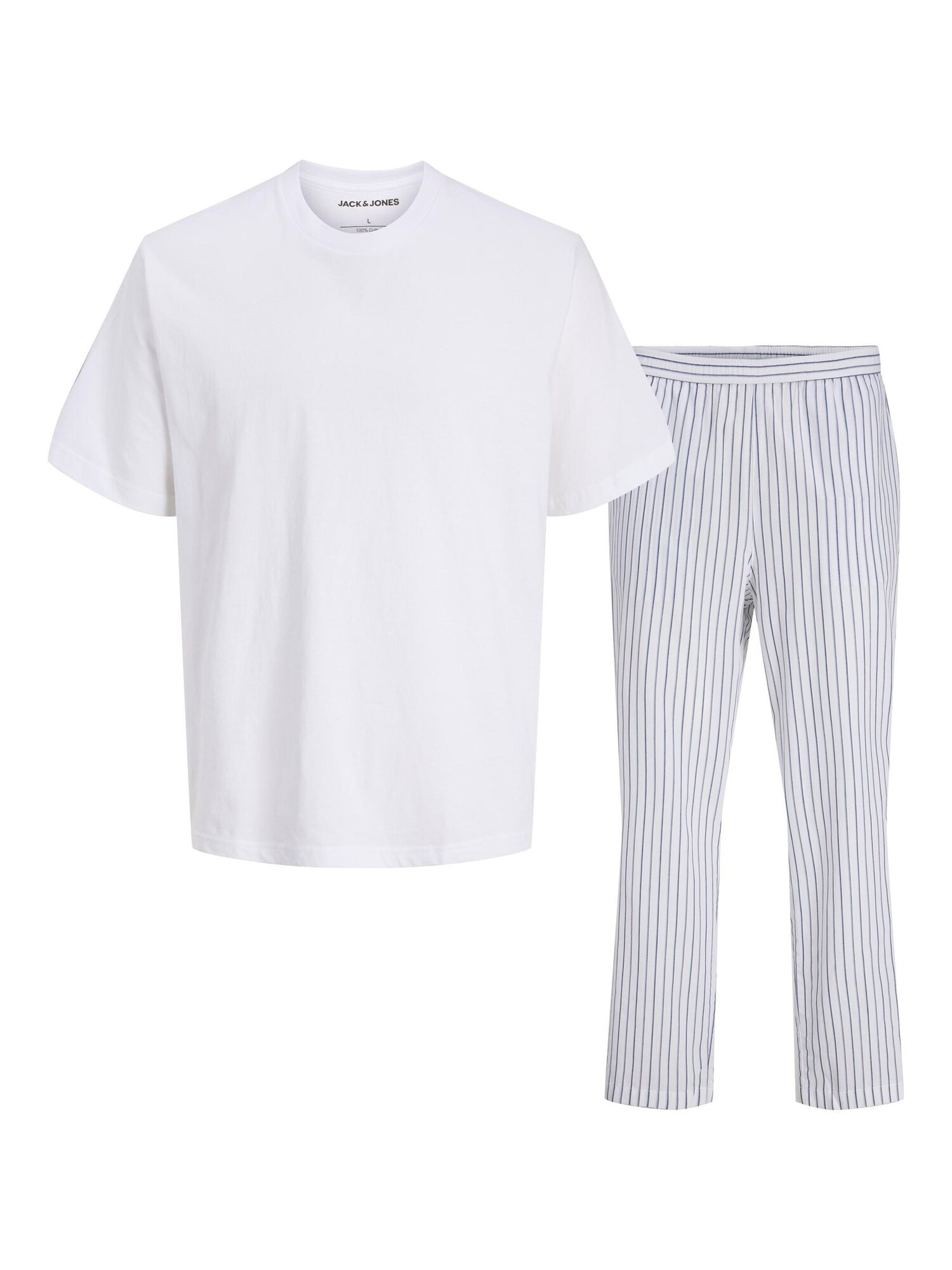 Thumbnail - JACK & JONES Pyjama JACFlorence