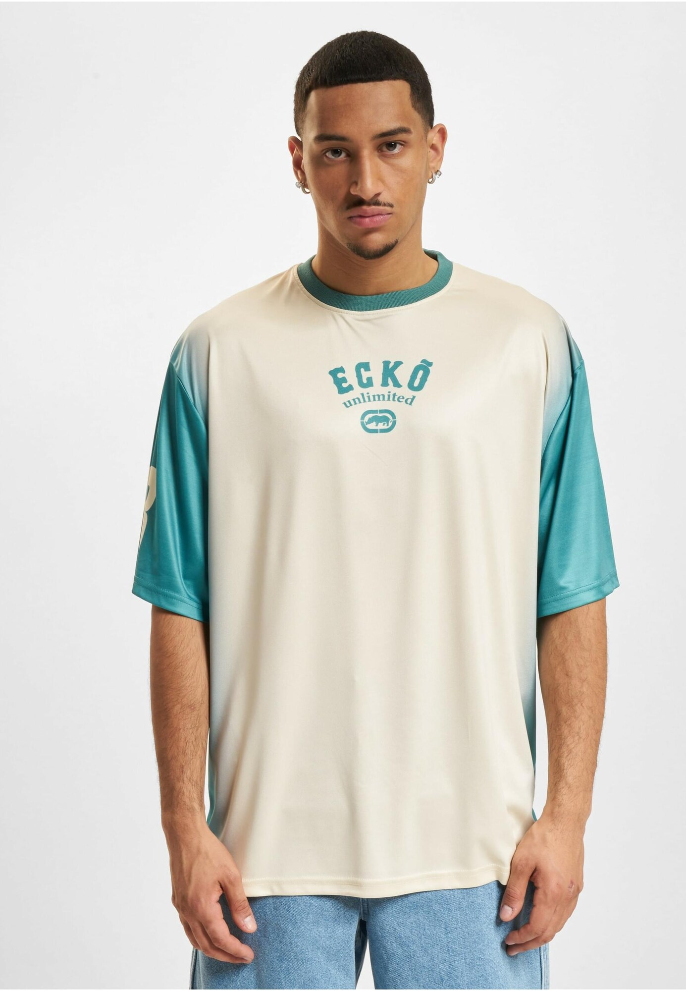 Thumbnail - Ecko Unlimited T-Shirt