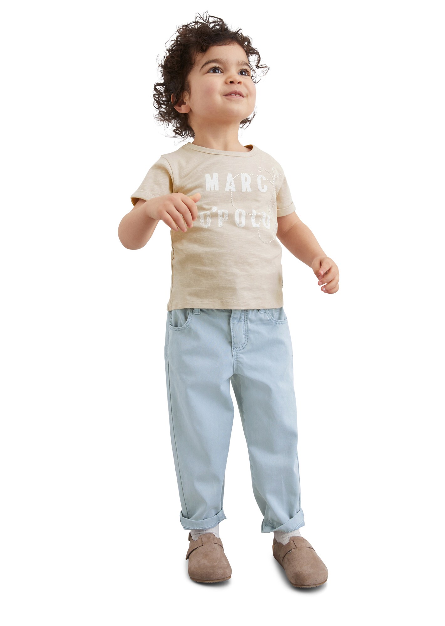Thumbnail - T-Shirt