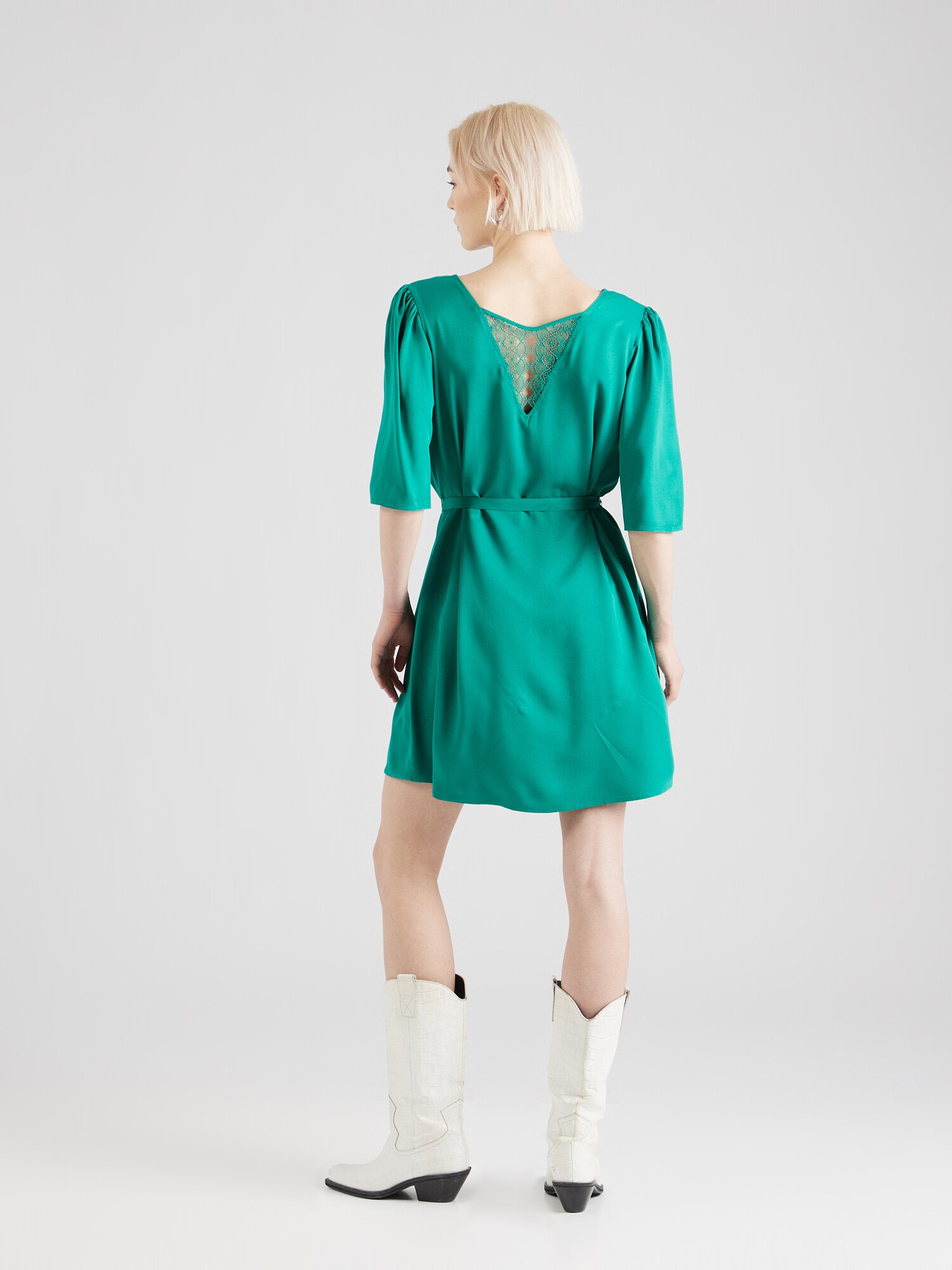 Thumbnail - Kleid 'Sommi'