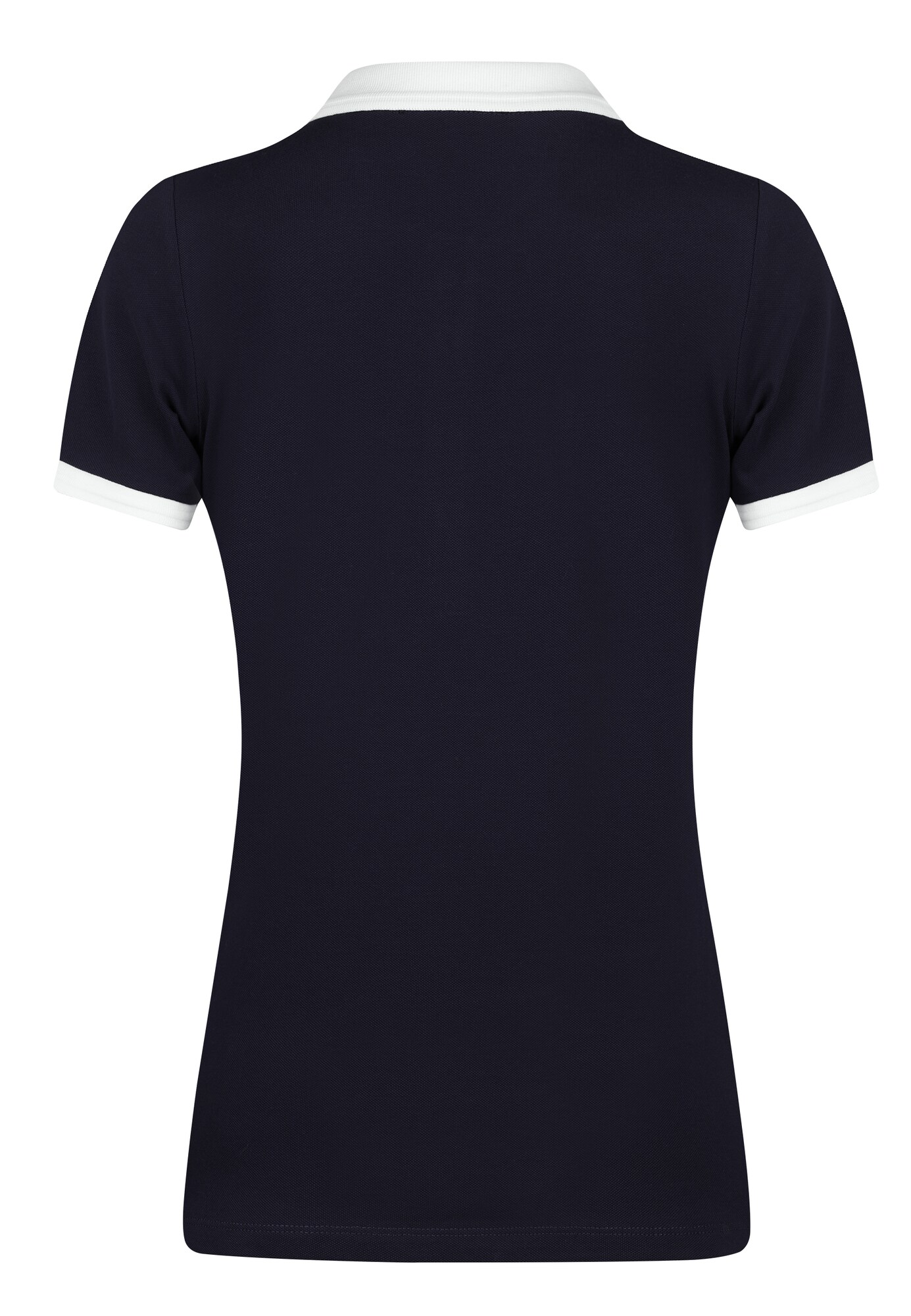 Thumbnail - Jimmy Sanders Polo Shirt Kurz Arm