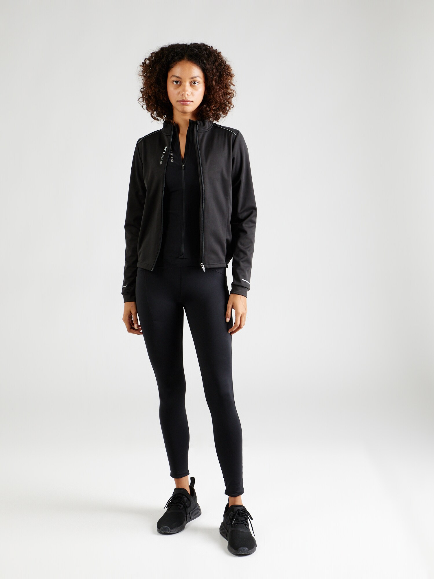 Thumbnail - ELITE LAB Sportjacke Bike Elite X1
