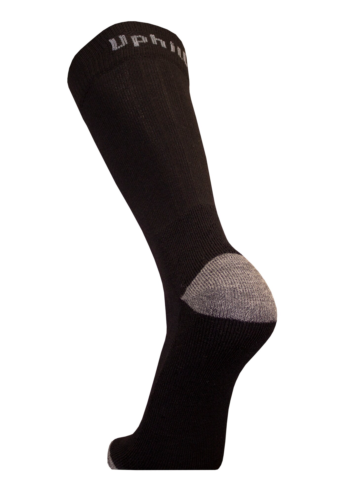 Thumbnail - UphillSport Sportsocken JULMA